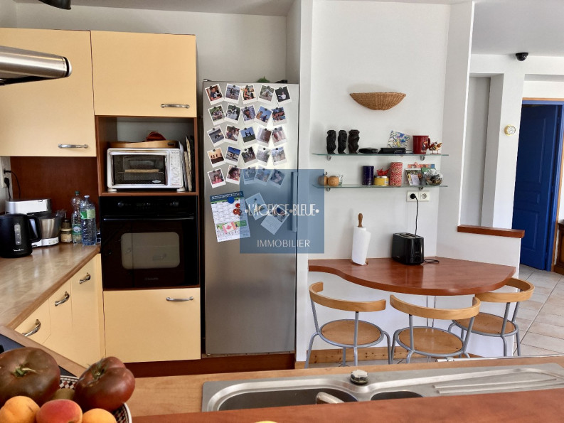 à vendre Maison Treveneuc - Photo 24