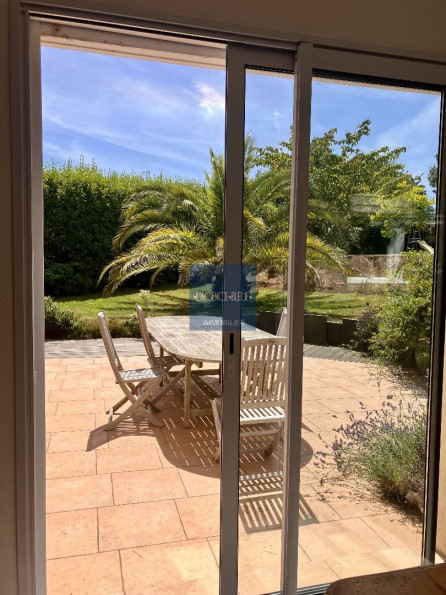 à vendre Maison Treveneuc - Photo 25