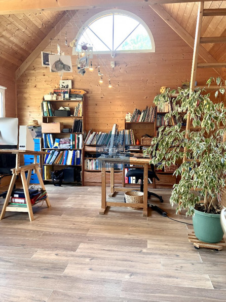 vente Maison Treveneuc - Photo 4