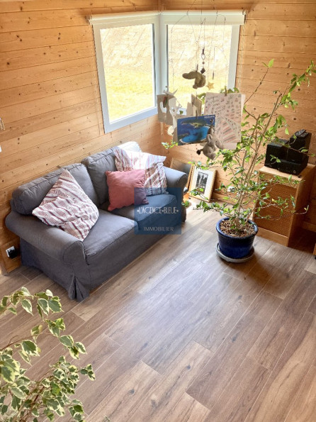 vente Maison Treveneuc - Photo 5