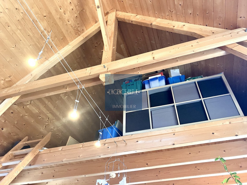 à vendre Maison Treveneuc - Photo 27