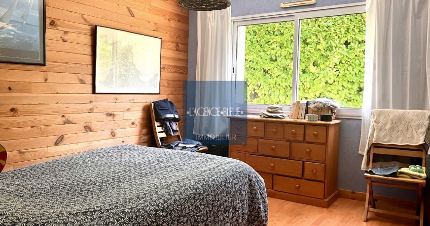 vente Maison Treveneuc