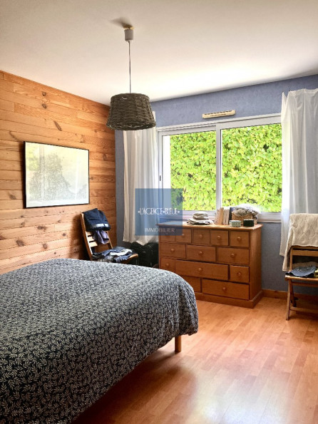 à vendre Maison Treveneuc - Photo 29