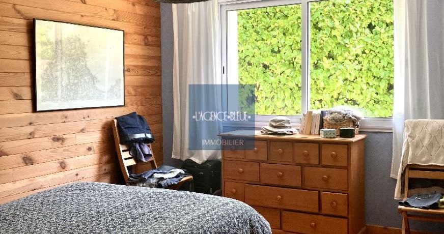 vente Maison Treveneuc