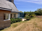 vente Maison Treveneuc