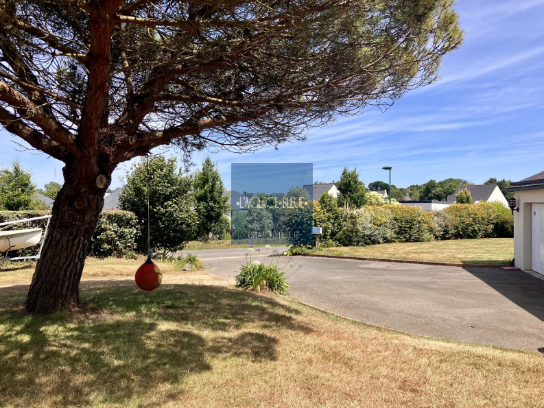 à vendre Maison Treveneuc - Photo 11