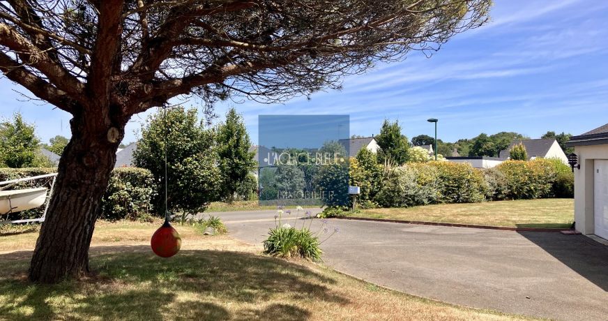 vente Maison Treveneuc