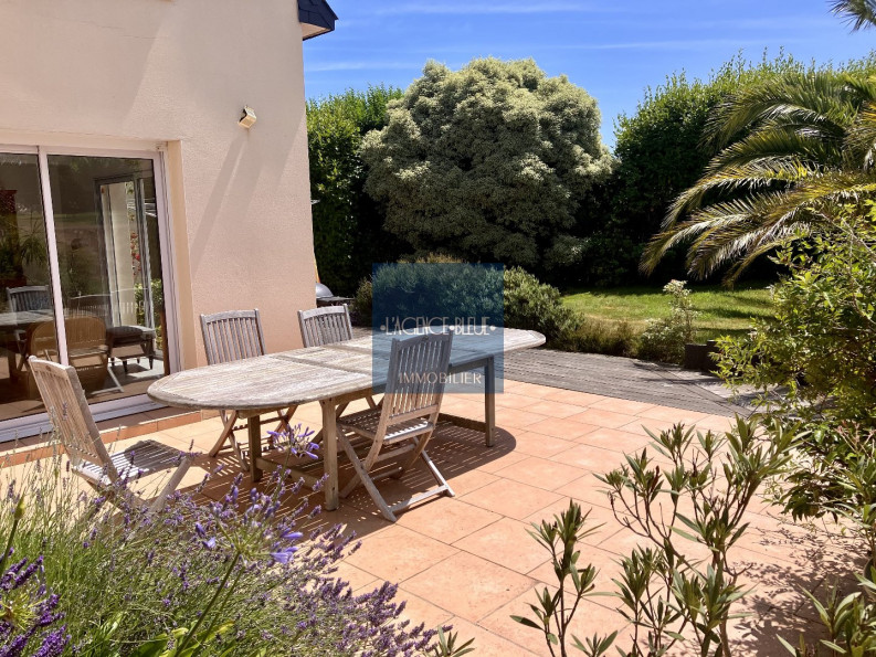 à vendre Maison Treveneuc - Photo 1