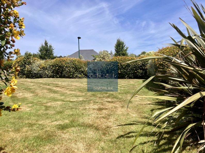 à vendre Maison Treveneuc - Photo 10