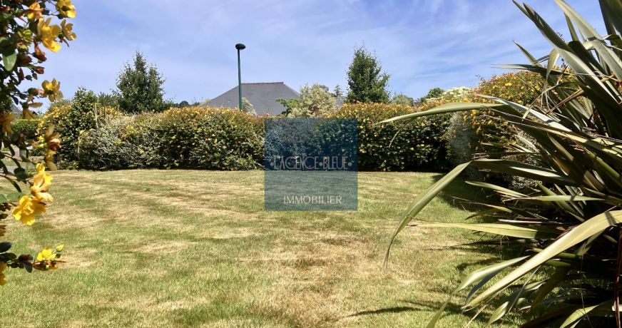 vente Maison Treveneuc