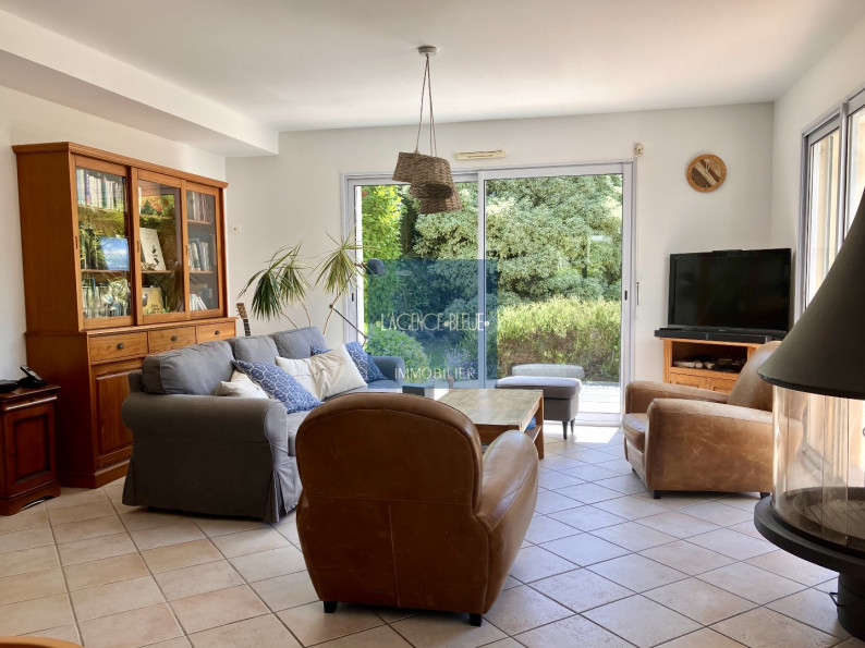 à vendre Maison Treveneuc - Photo 21