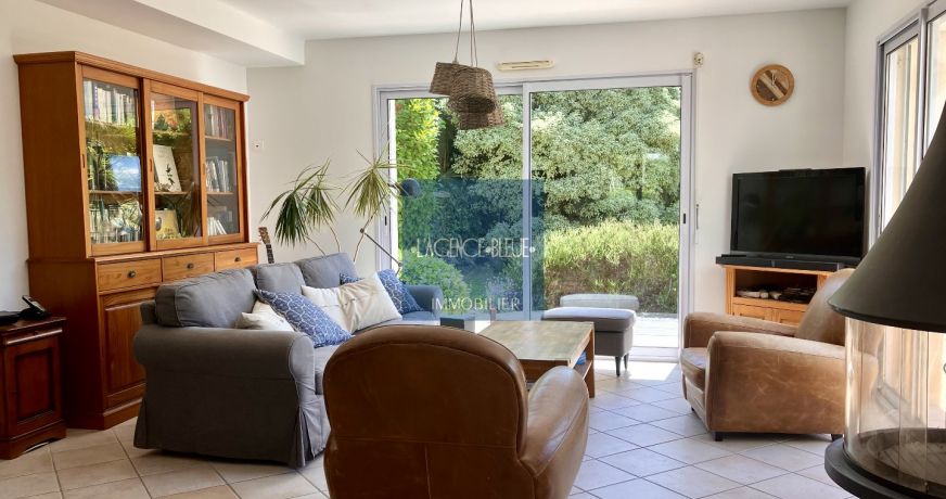 vente Maison Treveneuc