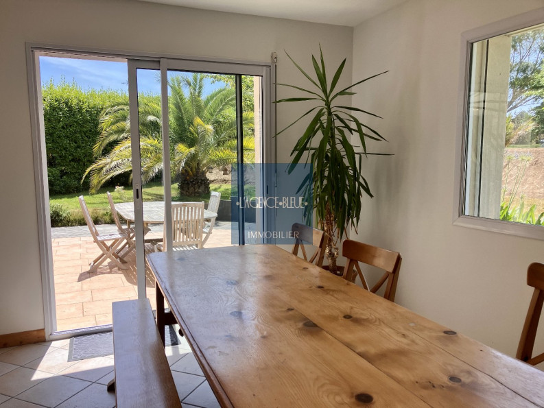 à vendre Maison Treveneuc - Photo 23