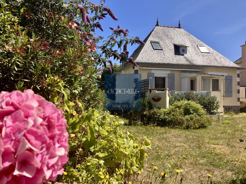 vente Maison Saint Quay Portrieux - Photo 1