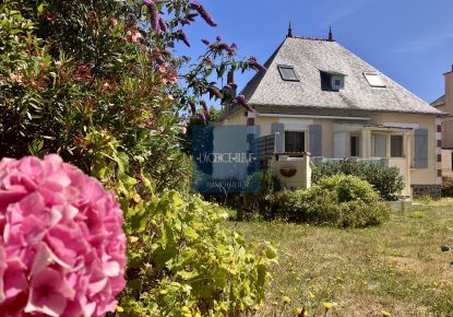 vente Maison Saint Quay Portrieux