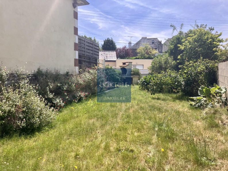 vente Maison Saint Quay Portrieux - Photo 10