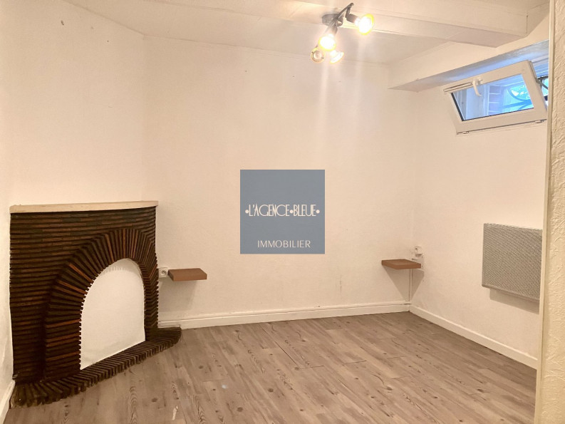 à vendre Maison Saint Quay Portrieux - Photo 17