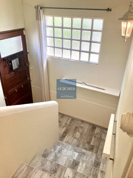 à vendre Maison Saint Quay Portrieux - Photo 15