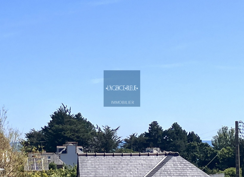 à vendre Maison Saint Quay Portrieux - Photo 19