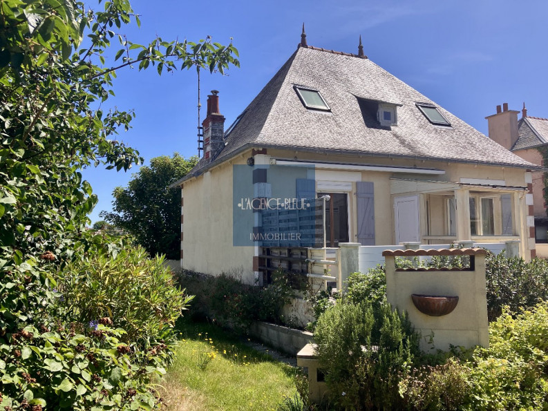 à vendre Maison Saint Quay Portrieux - Photo 20