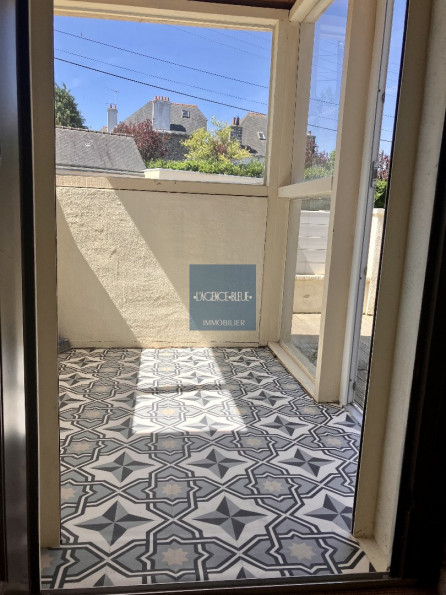 vente Maison Saint Quay Portrieux - Photo 8