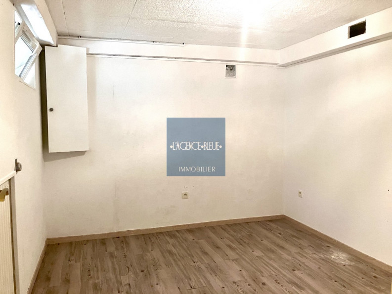 à vendre Maison Saint Quay Portrieux - Photo 18