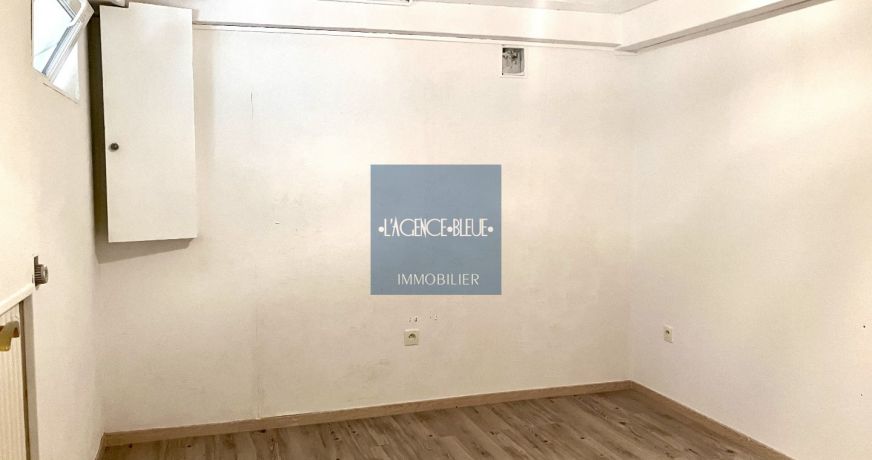 vente Maison Saint Quay Portrieux