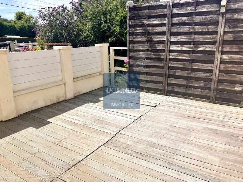 à vendre Maison Saint Quay Portrieux - Photo 9