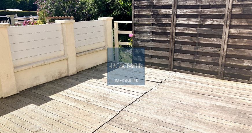 vente Maison Saint Quay Portrieux