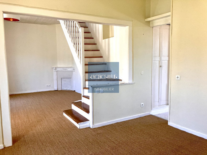 à vendre Maison Saint Quay Portrieux - Photo 2