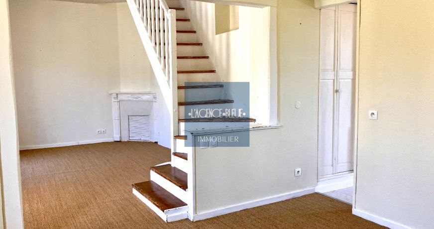 vente Maison Saint Quay Portrieux