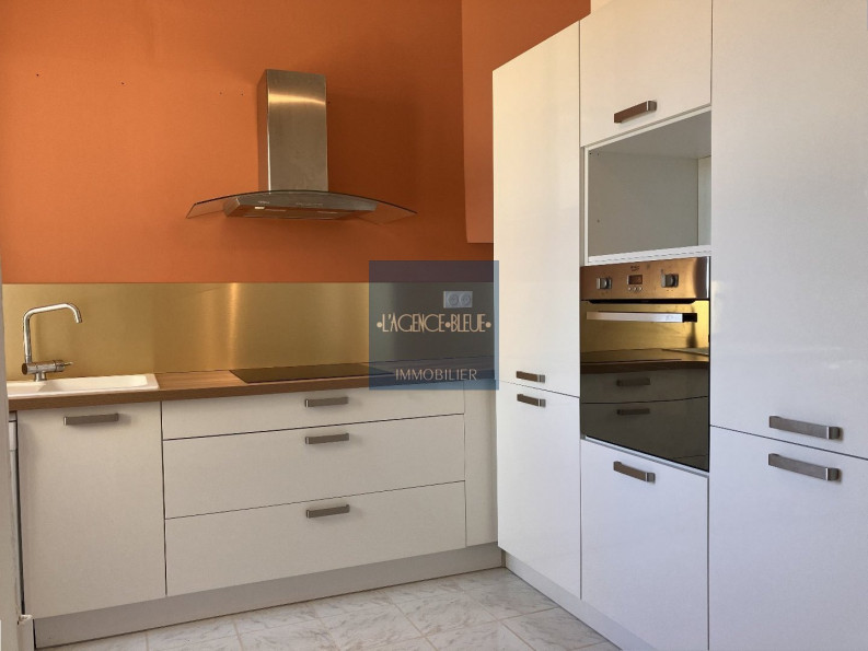 vente Maison Saint Quay Portrieux - Photo 3