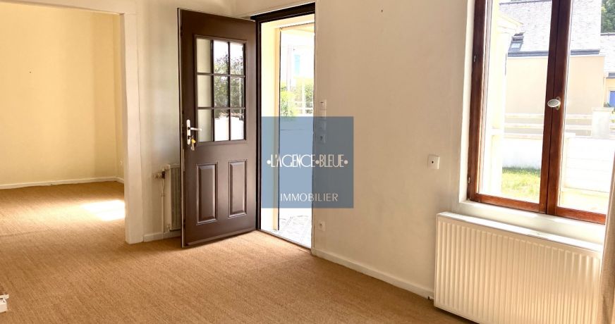 vente Maison Saint Quay Portrieux