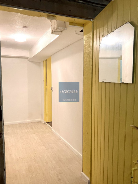 à vendre Maison Saint Quay Portrieux - Photo 16