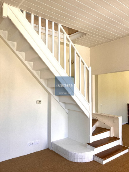 à vendre Maison Saint Quay Portrieux - Photo 6