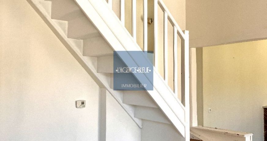 vente Maison Saint Quay Portrieux