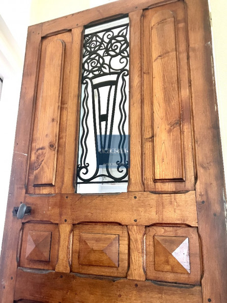 vente Maison Saint Quay Portrieux - Photo 7