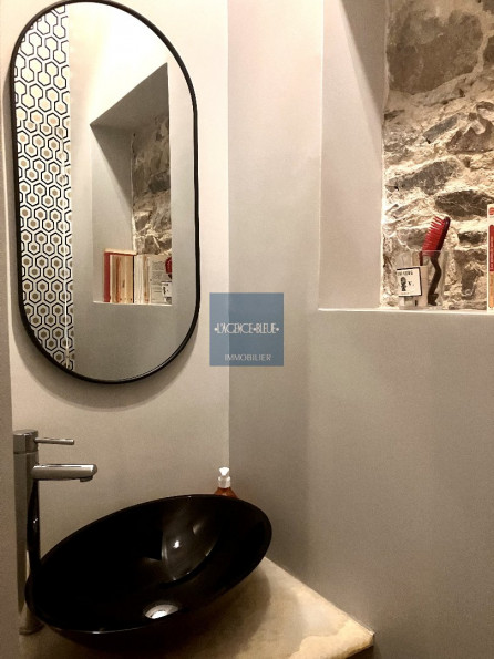 à vendre Appartement ancien Plerin - Photo 24