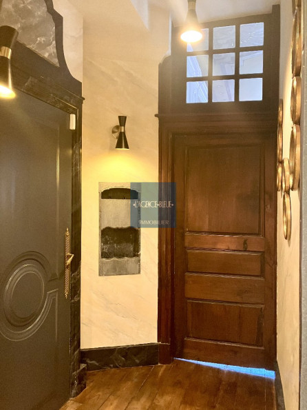 à vendre Appartement ancien Plerin - Photo 29