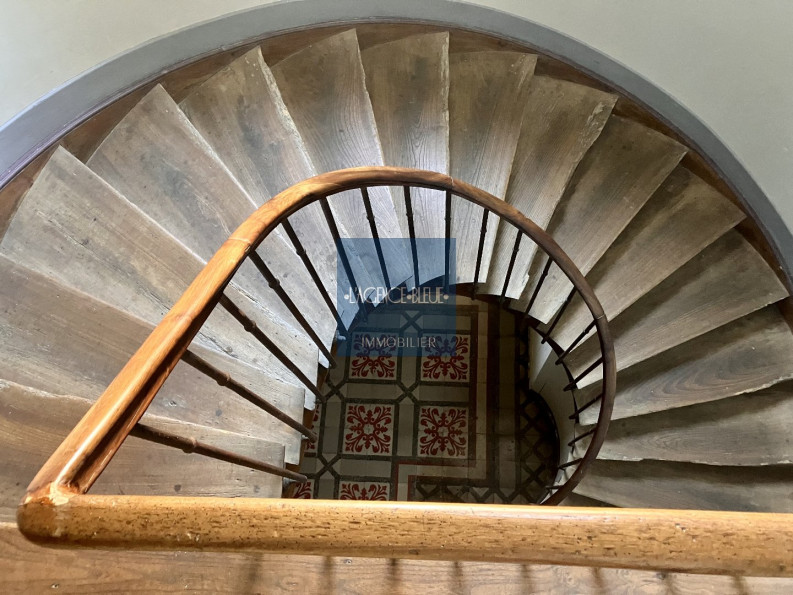 à vendre Appartement ancien Plerin - Photo 25