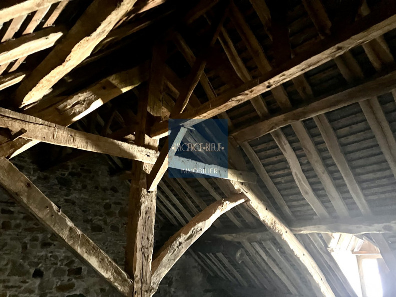 à vendre Appartement ancien Plerin - Photo 27