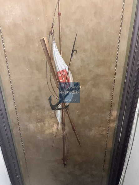 à vendre Appartement ancien Plerin - Photo 26