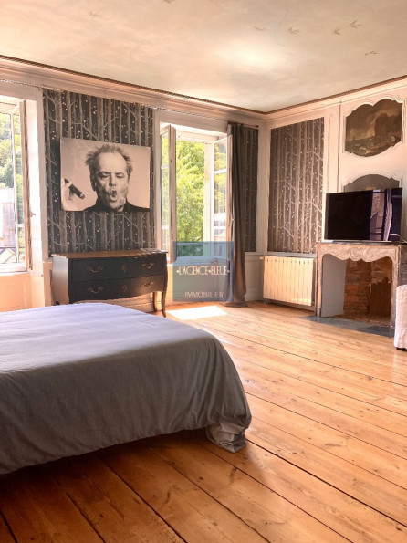 à vendre Appartement ancien Plerin - Photo 16