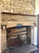 à vendre Appartement ancien Plerin
