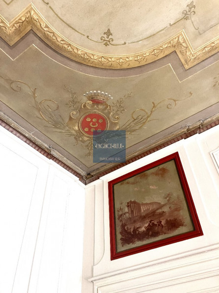 à vendre Appartement ancien Plerin - Photo 7