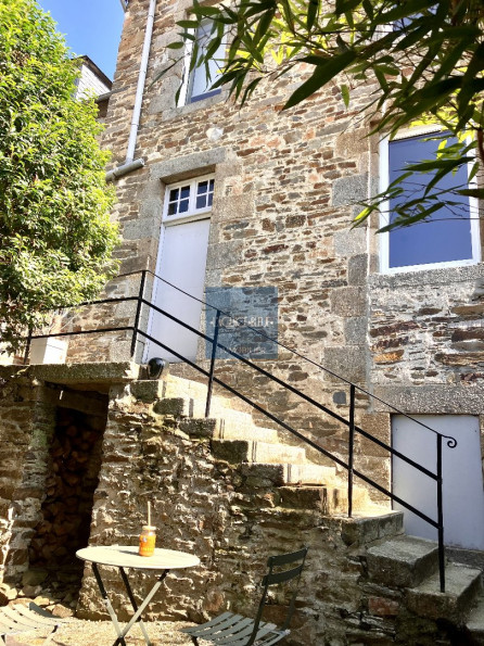 à vendre Appartement ancien Plerin - Photo 10