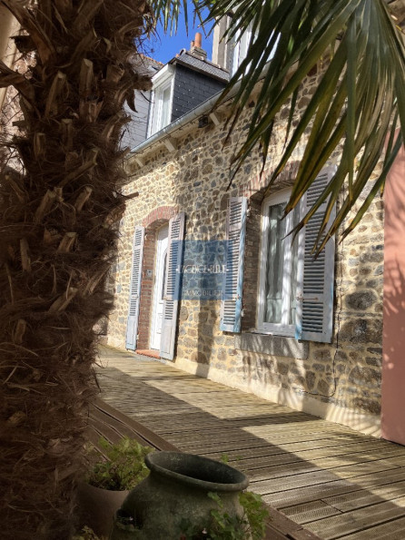 à vendre Appartement Saint Brieuc - Photo 19