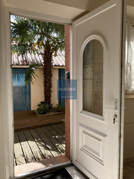 à vendre Appartement Saint Brieuc - Photo 10