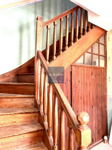 à vendre Maison Saint Brieuc - Photo 8