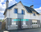 vente Maison Saint Brieuc